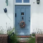 Bed And Breakfast Millingen Aan De Rijn