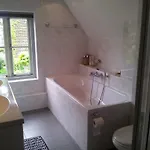 Bed And Breakfast Millingen Aan De Rijn Bed & Breakfast