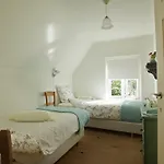 Bed And Breakfast Millingen Aan De Rijn Bed & Breakfast
