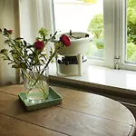 Bed And Breakfast Millingen Aan De Rijn Millingen aan de Rijn