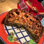 Bed And Breakfast Millingen Aan De Rijn Bed & Breakfast *