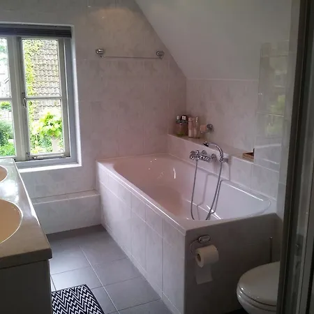 Bed And Breakfast Millingen Aan De Rijn Bed & Breakfast