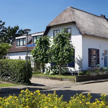 Bed & Breakfast Bed And Breakfast Millingen Aan De Rijn