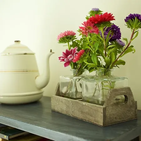 Bed and Breakfast Bed And Breakfast Millingen Aan De Rijn Millingen aan de Rijn