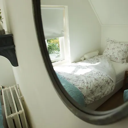 Bed And Breakfast Millingen Aan De Rijn * Millingen aan de Rijn