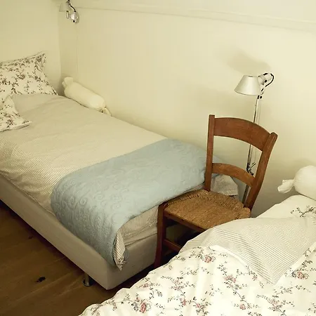 Bed And Breakfast Millingen Aan De Rijn Bed & Breakfast Millingen aan de Rijn