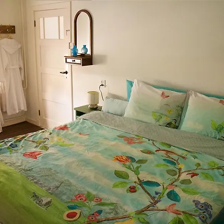 Bed And Breakfast Millingen Aan De Rijn * Millingen aan de Rijn