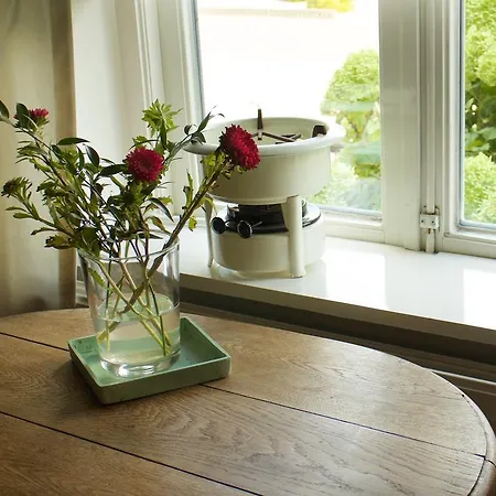 Bed And Breakfast Millingen Aan De Rijn Millingen aan de Rijn