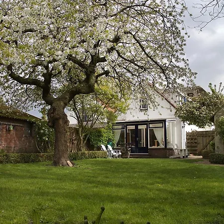 Bed and Breakfast Bed And Breakfast Millingen Aan De Rijn *