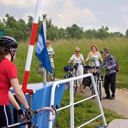 Bed And Breakfast Millingen Aan De Rijn Bed & Breakfast *