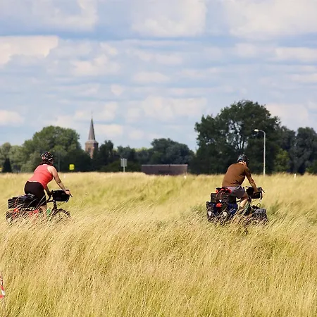 Bed And Breakfast Millingen Aan De Rijn Bed and Breakfast Millingen aan de Rijn