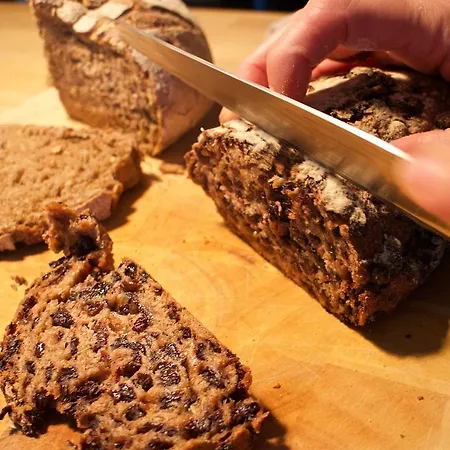 Bed & Breakfast Bed And Breakfast Millingen Aan De Rijn *