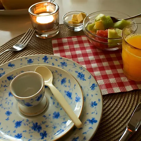 Bed and Breakfast Bed And Breakfast Millingen Aan De Rijn Millingen aan de Rijn