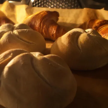 Bed And Breakfast Millingen Aan De Rijn Bed & Breakfast