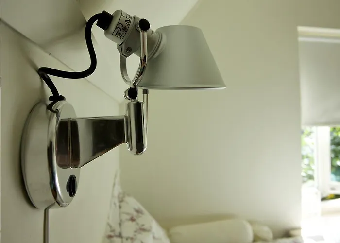 Bed & Breakfast Bed&Breakfast Millingen aan de Rijn