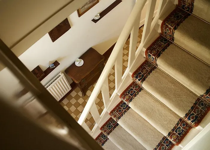 Bed And Breakfast Millingen Aan De Rijn Отель типа 