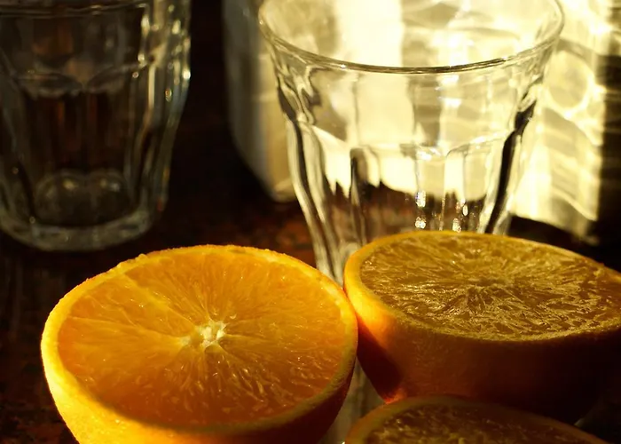 Bed&Breakfast Millingen aan de Rijn *