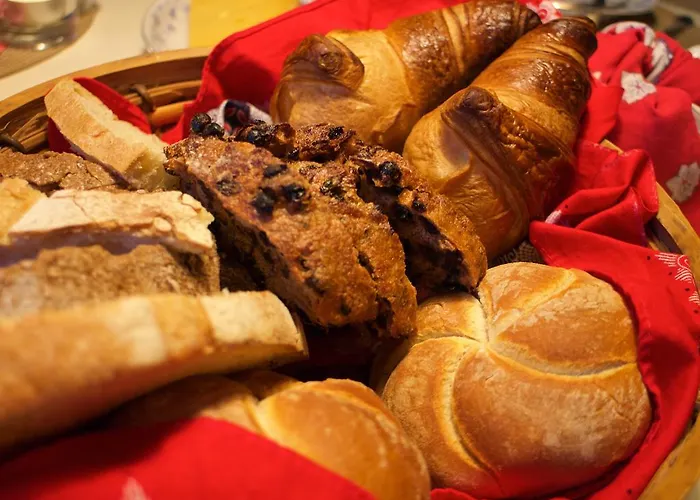 Bed&Breakfast Millingen aan de Rijn Bed & Breakfast Millingen aan de Rijn