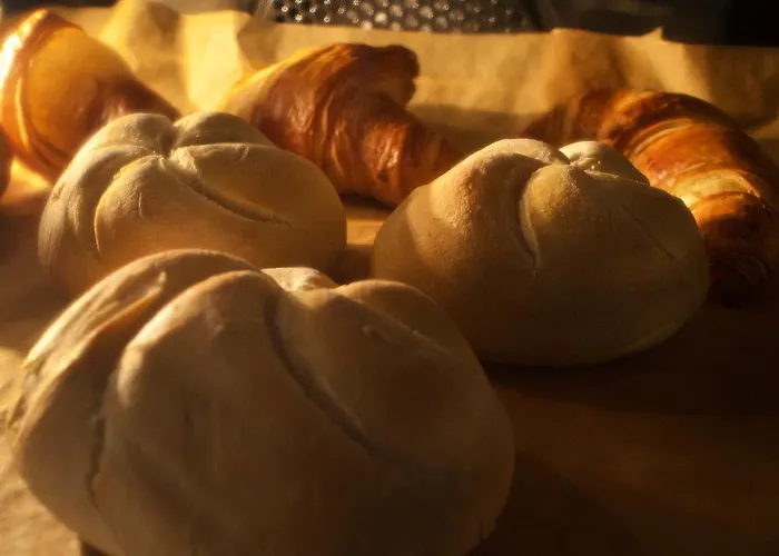 Bed And Breakfast Millingen Aan De Rijn Отель типа 