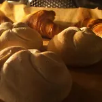 Bed&Breakfast Millingen aan de Rijn Bed & Breakfast