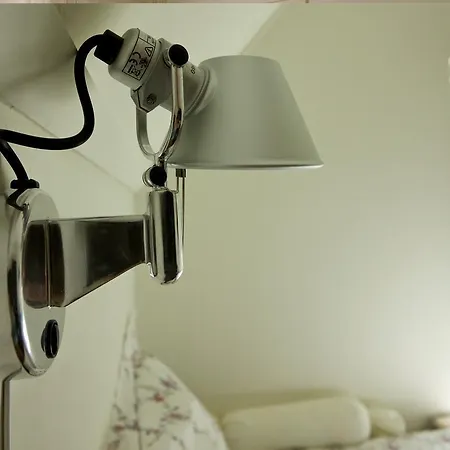 Bed & Breakfast Bed And Breakfast Millingen Aan De Rijn