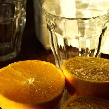 Bed And Breakfast Millingen Aan De Rijn *