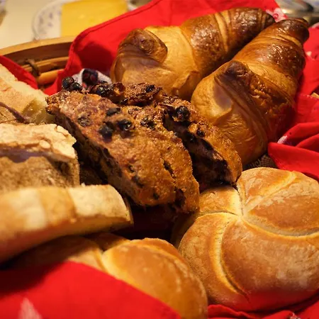 Bed And Breakfast Millingen Aan De Rijn Bed & Breakfast Millingen aan de Rijn