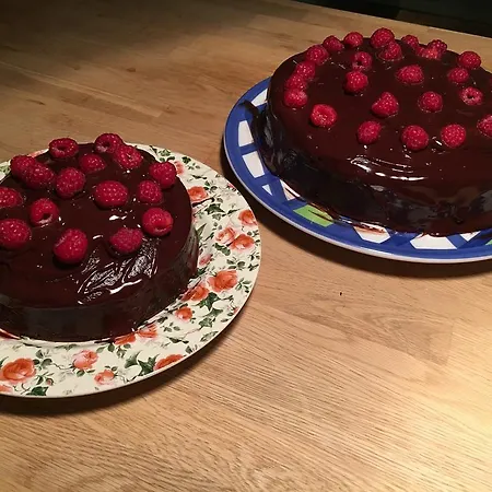 Bed And Breakfast Millingen Aan De Rijn Millingen aan de Rijn