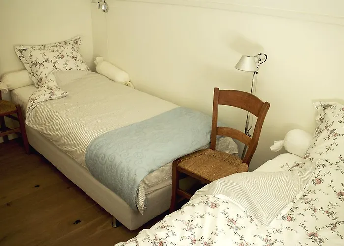 Bed And Breakfast Millingen Aan De Rijn Alojamento de Acomodação e Pequeno-almoço Millingen aan de Rijn